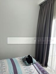 Orchid Park Condominium (D27), Condominium #486661561